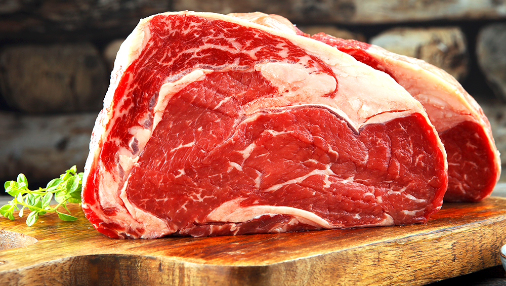 Por que algumas pessoas chamam carne, de mistura? Explicação simples