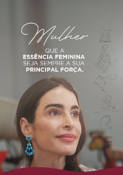 Premix & Carmen Perez: homenagem ao Dia das Mulheres