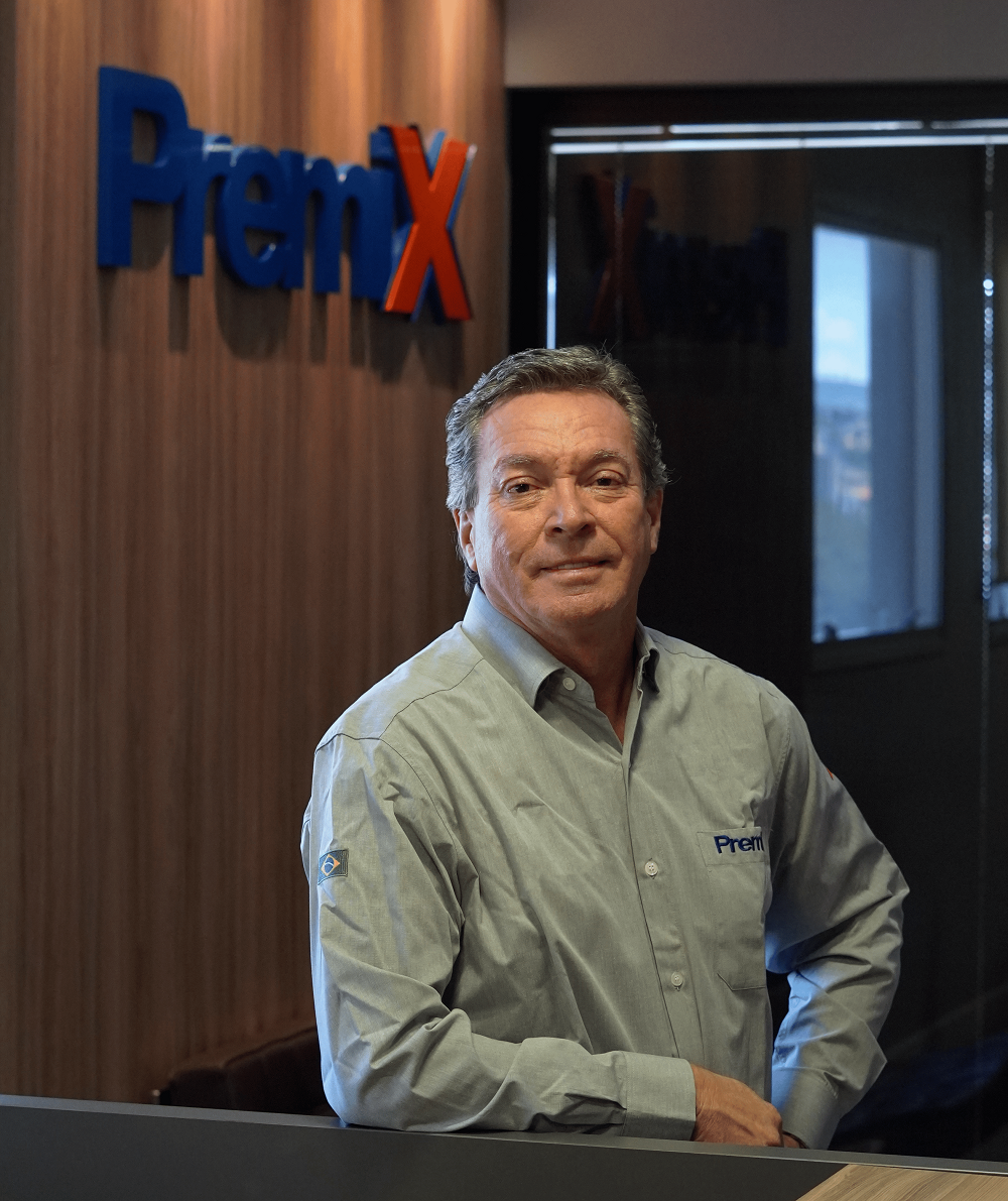 FEICORTE 2026 | BLOG PREMIX