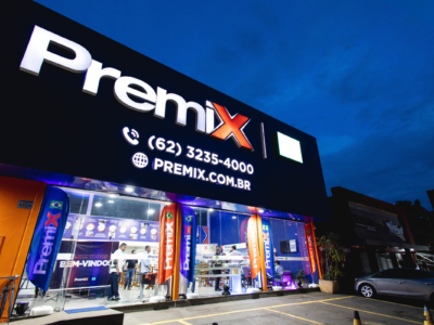 CAPA BLOG - LOJA PREMIX