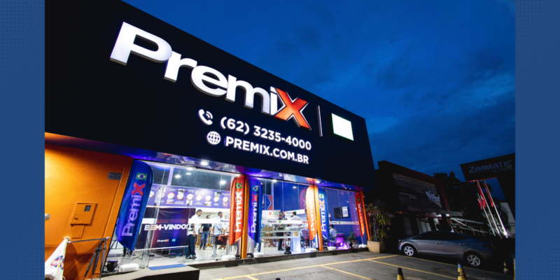 CAPA BLOG - LOJA PREMIX