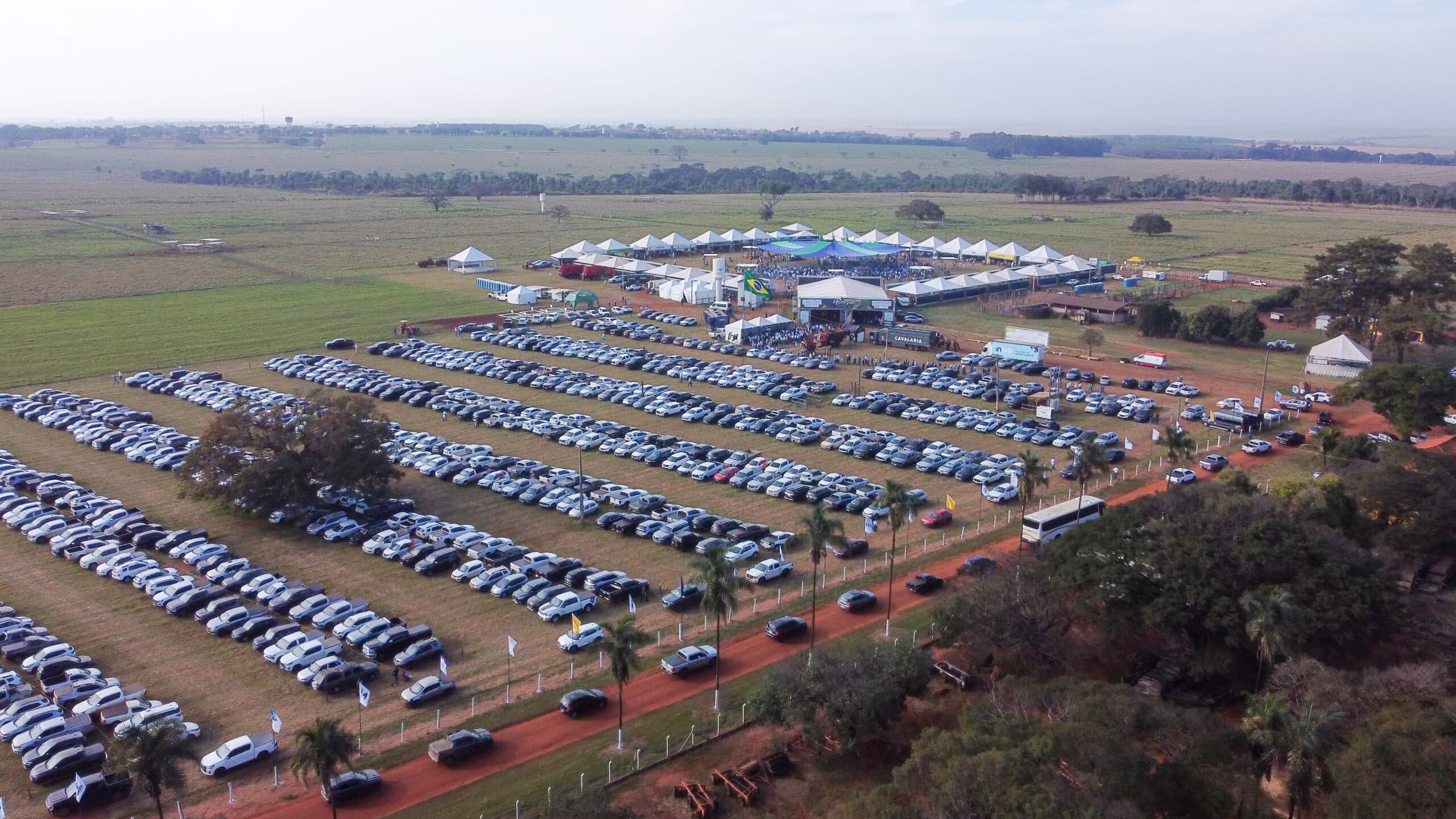 BeefDay 2026 (1)