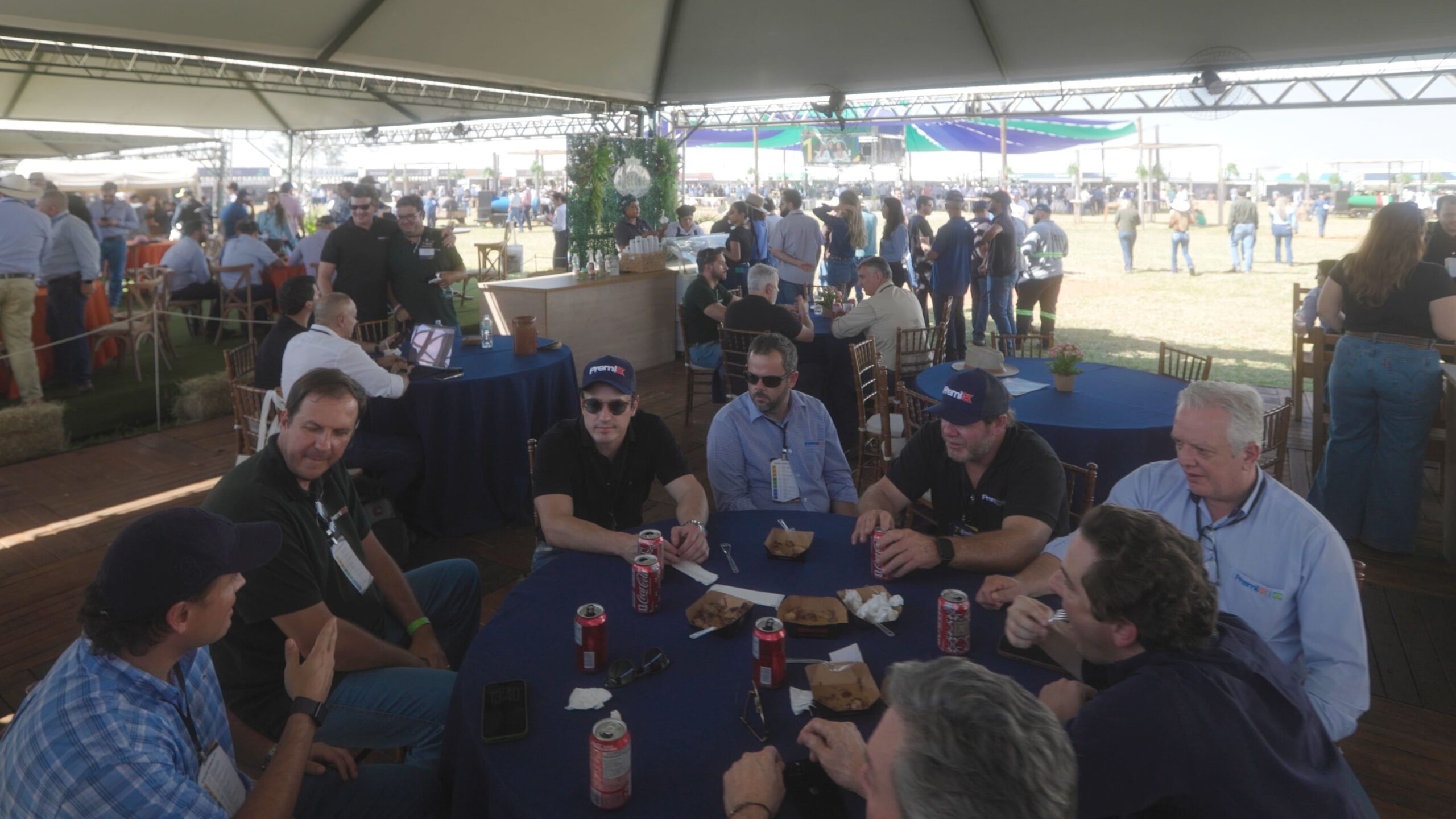 BeefDay 2026 (19)