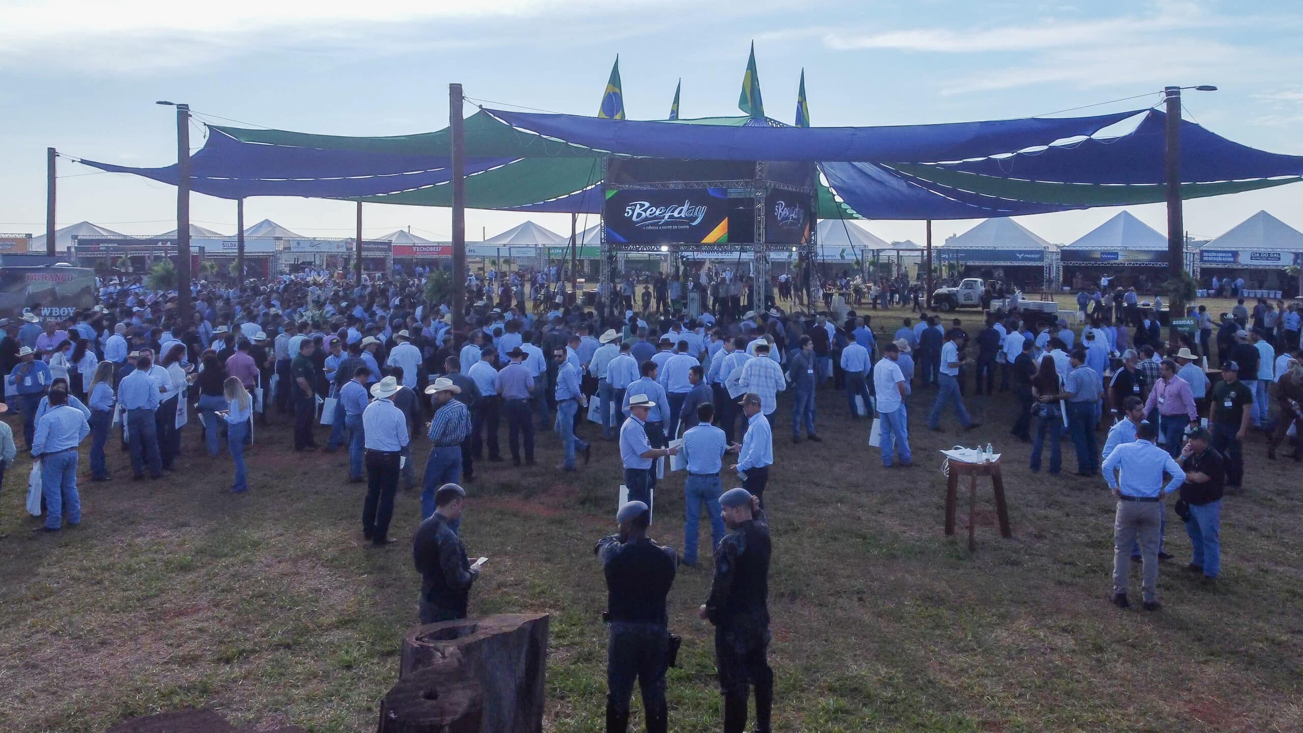 BeefDay 2026 (2)