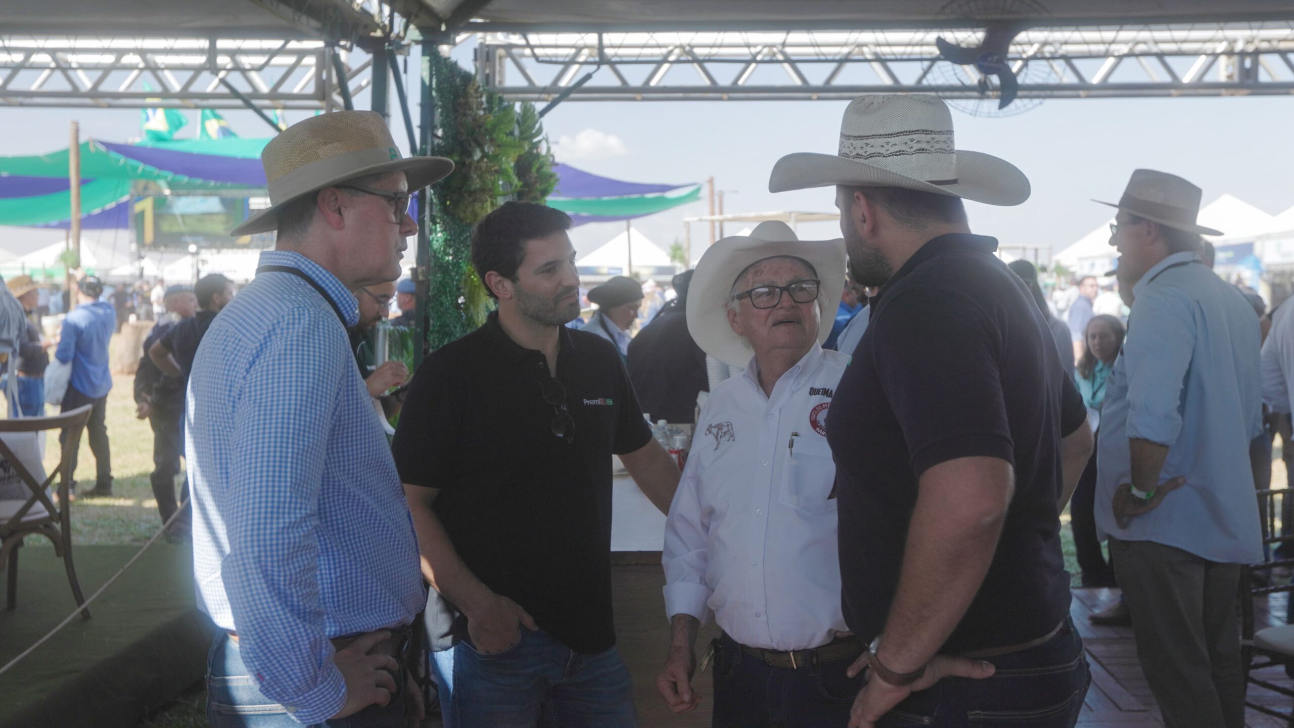 BeefDay 2026 (21)
