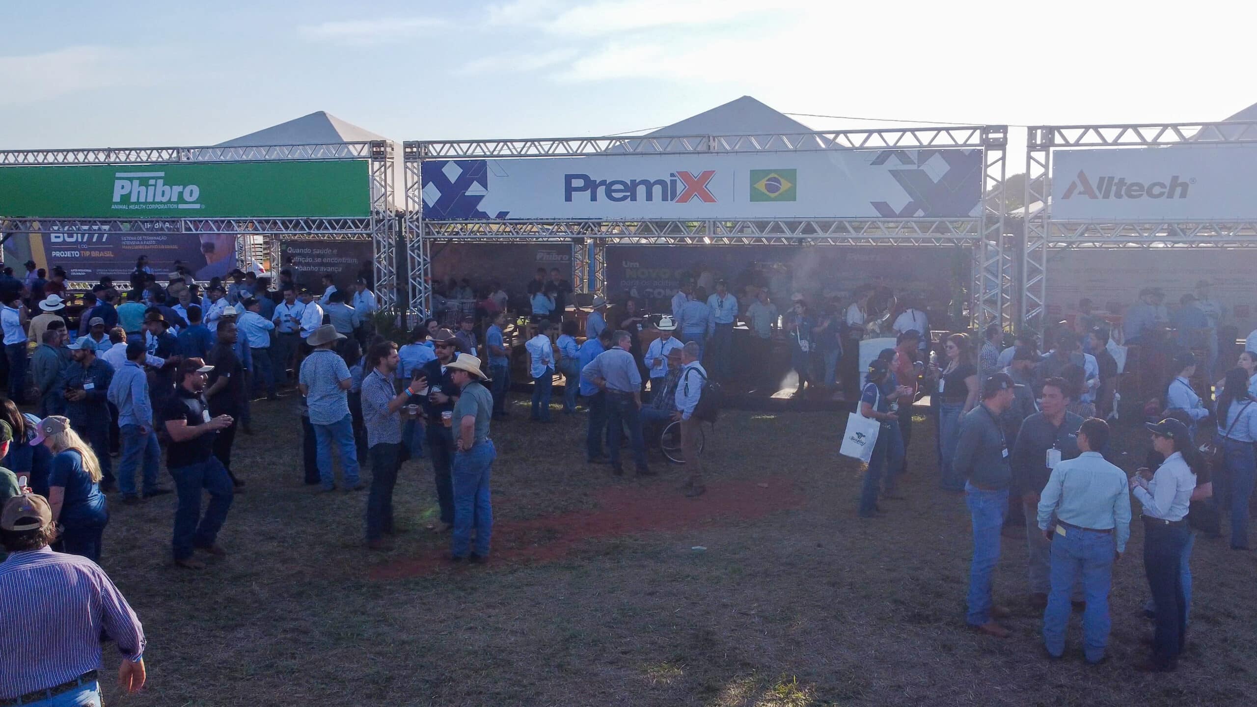 BeefDay 2026 (3)
