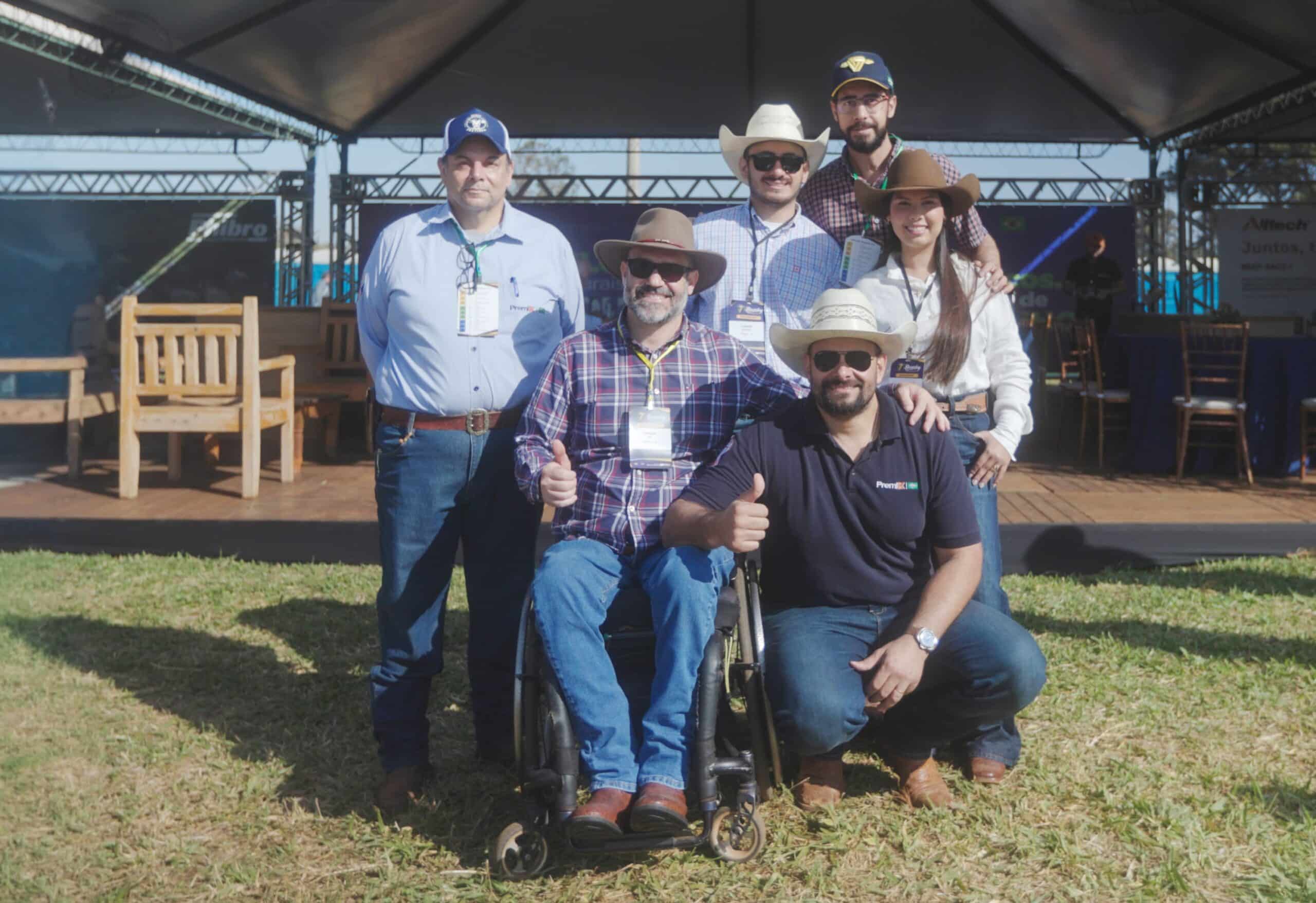 BeefDay 2026 (7)