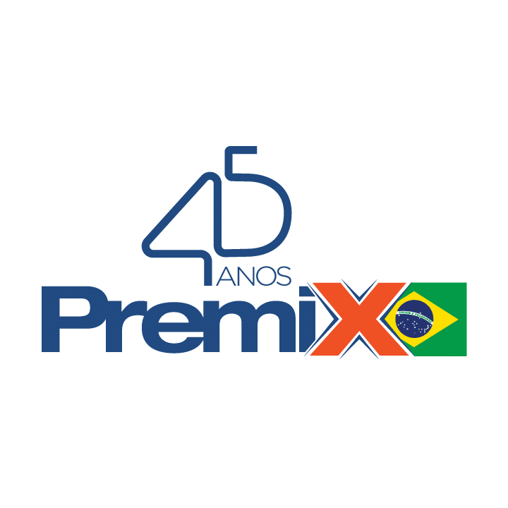 (c) Premix.com.br