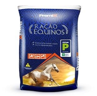 racao_equinos
