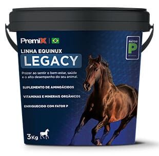 equinux_legacy