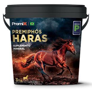 premiphos_haras